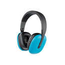Klip Xtreme Audífonos azul