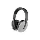 Klip Xtreme Audífonos gris