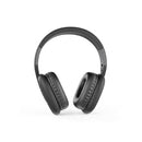 Klip Xtreme Audífonos gris