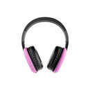 Klip Xtreme Audífonos morado