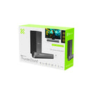 Klip Xtreme Barra de sonido negro