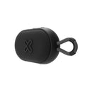 Klip Xtreme Parlante BT negro