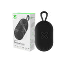 Klip Xtreme Parlante BT negro