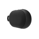 Klip Xtreme Parlante BT negro