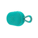 Klip Xtreme Parlante BT verde
