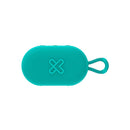 Klip Xtreme Parlante BT verde