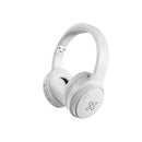 Klip Xtreme Audífonos blanco