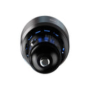 Klip Xtreme Cargador para auto negro