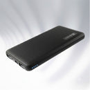 Klip Xtreme Batería portátil negro