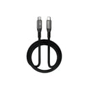 Klip Xtreme Cable USB-C negro