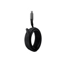 Klip Xtreme Cable USB-C negro