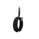 Klip Xtreme Cable USB-C negro