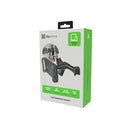 Klip Xtreme Soporte para auto Hook negro