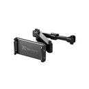 Klip Xtreme Soporte para auto extensible negro