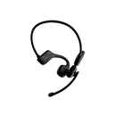 Klip Xtreme Audífonos BT negro
