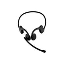 Klip Xtreme Audífonos BT negro