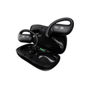 Klip Xtreme Audífonos BT negro