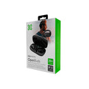 Klip Xtreme Audífonos BT negro