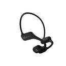 Klip Xtreme Audífonos BT negro