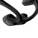Klip Xtreme Audífonos BT negro
