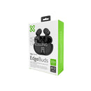 Klip Xtreme Audífonos BT negro