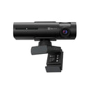 Klip Xtreme Webcam UHD 4K negro