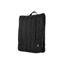 Klip Salveque laptop 14" Negro KNB-720