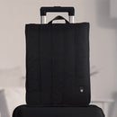 Klip Salveque laptop 14" Negro KNB-720