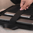 Klip Salveque laptop 14" Negro KNB-720