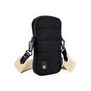 Klip Bolso para smartphone KCB-450 Negro