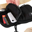 Klip Bolso para smartphone KCB-450 Negro