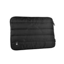 Klip Xtreme Funda para laptop 16" negro