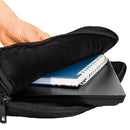 Klip Xtreme Funda para laptop 16" negro