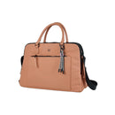 Klip Salveque laptop 13" Rose gold KLB-850