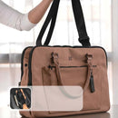 Klip Salveque laptop 13" Rose gold KLB-850