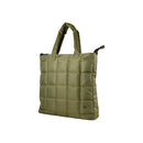Klip Salveque laptop 15.6" Verde KLB-750