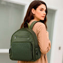 Klip Salveque laptop 13" Verde KNB-755