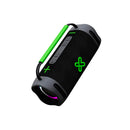 Klip Xtreme Parlante BT negro