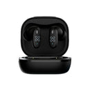 Klip Xtreme Audífonos BT negro