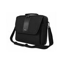 Klip Maletín laptop 15.6" KNC-040