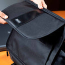 Klip Maletín laptop 15.6" KNC-040