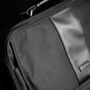 Klip Maletín laptop 15.6" KNC-040