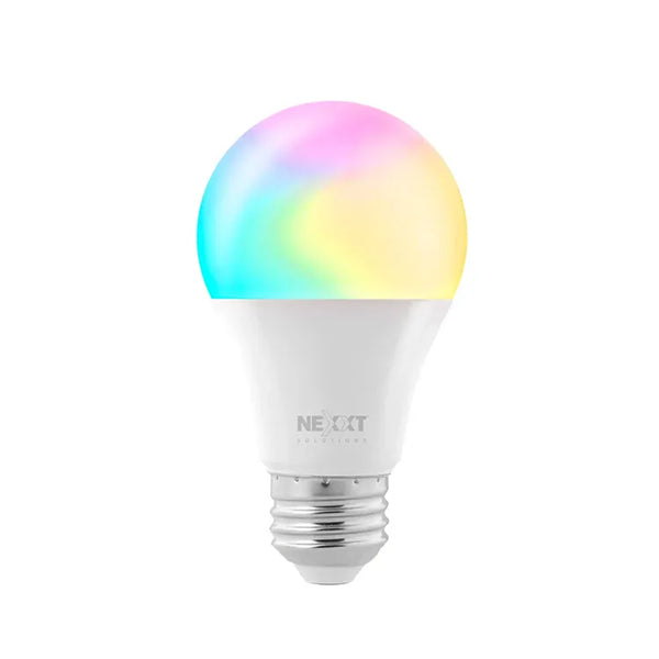 Bombillo smart Nexxt
