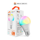 Bombillo smart Nexxt
