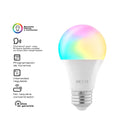 Bombillo smart Nexxt