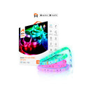 Nexxt Cinta LED inteligente  5 m.