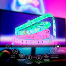 Nexxt Cinta LED inteligente  5 m.