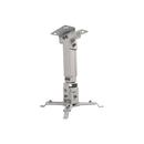 Klip Xtreme Soporte de pared 150° blanco