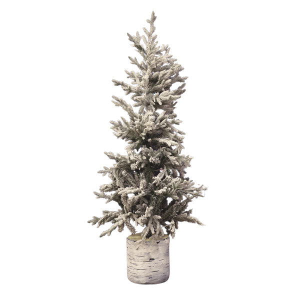 Árbol de navidad 1.50 metros 499 ramas
