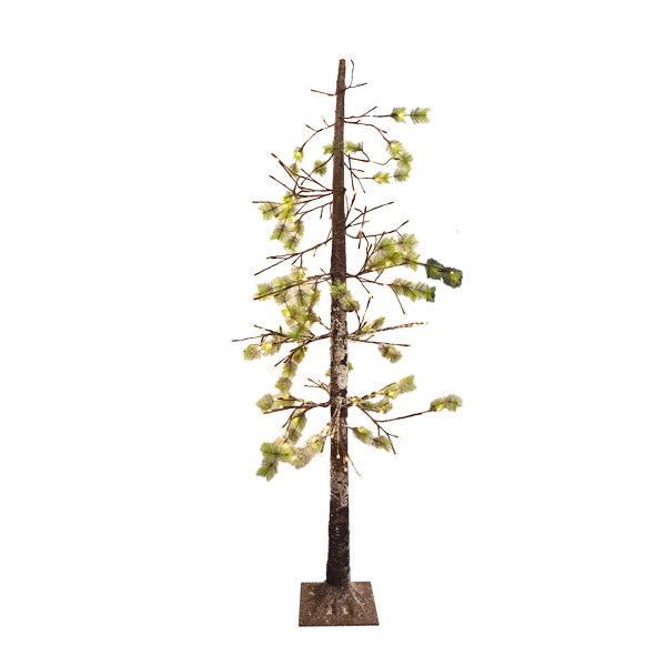 Árbol de navidad 1.80m